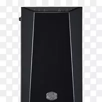 �ҵ������Ʒ���-����-������