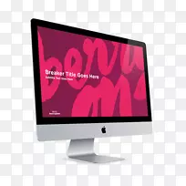 网页设计网站发展数码代理网页设计-空若网 网页设计网站发展数码代理网页设计-空若网