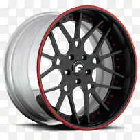 合金轮毂车-空若网 合金轮毂车-空若网