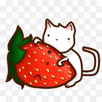 ��������ݮ��Ʒ����-��ݮ-������