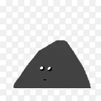 三角形字体动画天空plc-三角形-空若网 三角形字体动画天空plc-三角形-空若网