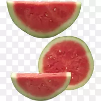 西瓜皮保藏无核水果健康.西瓜-空若网 西瓜皮保藏无核水果健康.西瓜-空若网