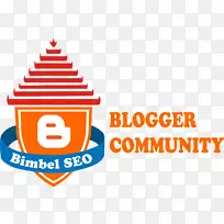 商标字体剪辑艺术产品-普拉博沃-空若网 商标字体剪辑艺术产品-普拉博沃-空若网