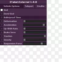 多媒体品牌产品-金钱卢比-空若网 多媒体品牌产品-金钱卢比-空若网
