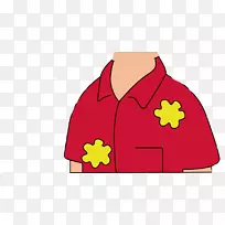 ���ף���������������Ӱ����ϵ�ж�����ͨ����-��ͥ����̶-������