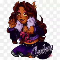 阿拉丁狼画扇子艺术插图数码艺术-怪物高阿拉丁-空若网 阿拉丁狼画扇子艺术插图数码艺术-怪物高阿拉丁-空若网