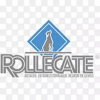 标志产品设计品牌设计-空若网 标志产品设计品牌设计-空若网