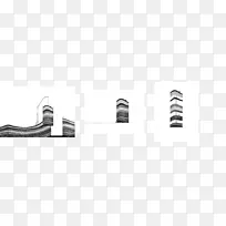 产品设计品牌字体-滑坡标志-空若网 产品设计品牌字体-滑坡标志-空若网