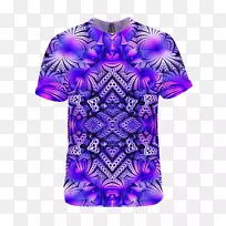 t恤袖颈图案.t恤-空若网 t恤袖颈图案.t恤-空若网