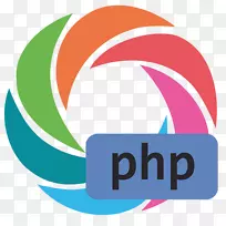 学习c+php移动应用程序Android应用程序包sololningInc.-Android-空若网 学习c+php移动应用程序Android应用程序包sololningInc.-Android-空若网