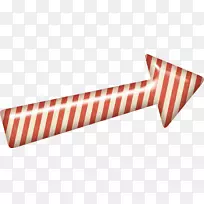 全球博客动画男友-空若网 全球博客动画男友-空若网