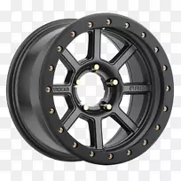 车轮汽车燃料并排行驶-空若网 车轮汽车燃料并排行驶-空若网