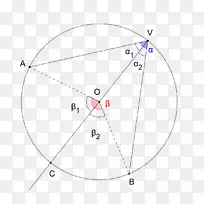 �����ε��Ʒ���ͼ-������-������