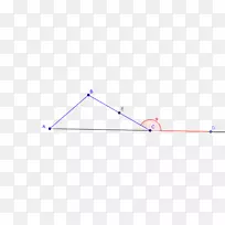 三角形产品设计点-三角形-空若网 三角形产品设计点-三角形-空若网