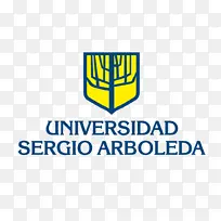 塞尔吉奥·阿博勒达大学标识商学院-塞尔吉奥·阿格ü;ero-空若网 塞尔吉奥·阿博勒达大学标识商学院-塞尔吉奥·阿格ü;ero-空若网