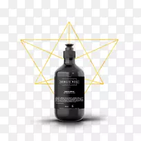 塞尔吉奥·罗西乌斯油液体酒精饮料-塞尔吉奥·阿格ü;ero-空若网 塞尔吉奥·罗西乌斯油液体酒精饮料-塞尔吉奥·阿格ü;ero-空若网