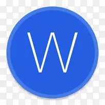 ��������Ʒ��-΢���칫�ô�-������