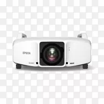 ��ý��ͶӰ��3lcd��������xga��ӳ��-������