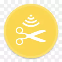 符号黄色剪贴画-microsoft安装助理-空若网 符号黄色剪贴画-microsoft安装助理-空若网