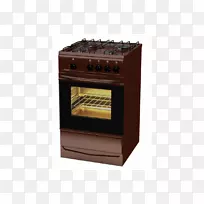 煤气炉烹调范围家用电器电炉-空若网 煤气炉烹调范围家用电器电炉-空若网