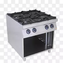 ú��¯��-������