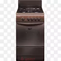 煤气炉灶-空若网 煤气炉灶-空若网