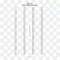 笔记本电脑m线角字体-空若网 笔记本电脑m线角字体-空若网