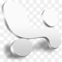 ��������-microsoft excel u-������