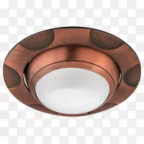 ͭ��Ʒ��Ʋ;�.fran&ccedil��a-������