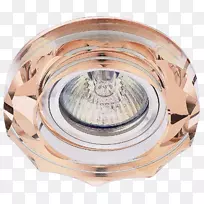 ����Ʒ��Ʋ;�.��-������