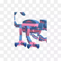 产品设计塑料机.沙马利龙-空若网 产品设计塑料机.沙马利龙-空若网