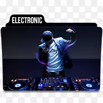 声音紫色多媒体电蓝-电子1-空若网 声音紫色多媒体电蓝-电子1-空若网