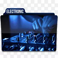 ��ý��綯��ɫ����-����2-������