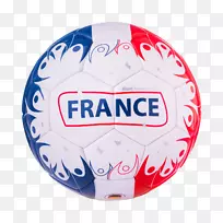 阿迪达斯泰斯塔尔18足球Скидо30%!运动球-空若网 阿迪达斯泰斯塔尔18足球Скидо30%!运动球-空若网