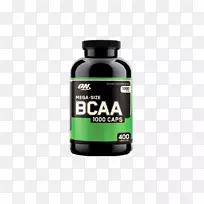 膳食补充剂-支链氨基酸大剂量药-bcaa-空若网 膳食补充剂-支链氨基酸大剂量药-bcaa-空若网
