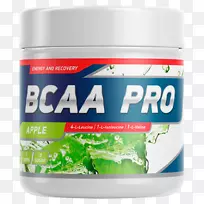 支链氨基酸ГЕНЕТИКЛАБ必需氨基酸蛋白-空若网 支链氨基酸ГЕНЕТИКЛАБ必需氨基酸蛋白-空若网