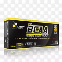 Olimp BCAA 1100�׸�Olimp BCAA������120ñ֧��������Ӫ��-BCAA-������