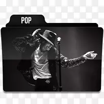 单色摄影乐器配件-流行1-空若网 单色摄影乐器配件-流行1-空若网