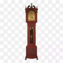 µØ°åºÍ׿¸¸ÖÓ¡¢¼Ò¾ß¡¢¹Å¶±Ú¯ÖÓ-¹Å¶-¿ÕÈôÍø µØ°åºÍ׿¸¸ÖÓ¡¢¼Ò¾ß¡¢¹Å¶±Ú¯ÖÓ-¹Å¶-¿ÕÈôÍø