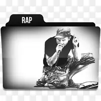 ��ɫ��Ӱ-RAP 2-������