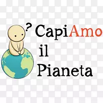 �������ѧ������ʵ��pngͼƬ.��ѧ-������