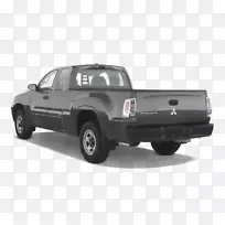 2009三菱突击车三菱Triton-皮卡-空若网 2009三菱突击车三菱Triton-皮卡-空若网