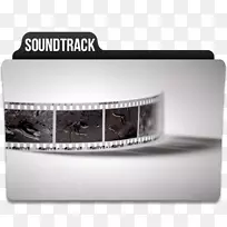 摄影品牌字体-声带-空若网 摄影品牌字体-声带-空若网