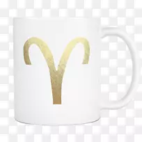 杯子字体-杯子-空若网 杯子字体-杯子-空若网