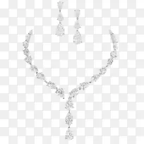 项链身饰.项链-空若网 项链身饰.项链-空若网
