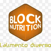 ��־Ʒ�Ʋ�Ʒ��ƣ�-������