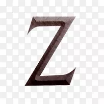 三角形产品设计字体-三角形-空若网 三角形产品设计字体-三角形-空若网