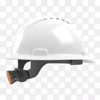 自行车头盔滑雪板头盔安全帽产品设计自行车头盔-空若网 自行车头盔滑雪板头盔安全帽产品设计自行车头盔-空若网