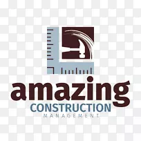 奥斯汀品牌标志产品设计&construç;ã;o-空若网 奥斯汀品牌标志产品设计&construç;ã;o-空若网