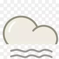 心身珠宝手-光雾-空若网 心身珠宝手-光雾-空若网